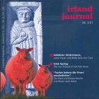 2001 - 03 irland journal 